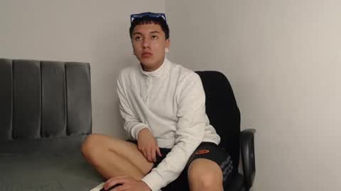 Owen online show from 16, 12, 2024