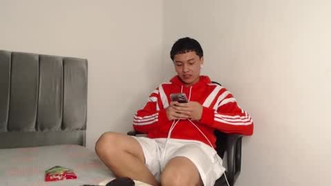 Owen online show from 18, 1, 2025