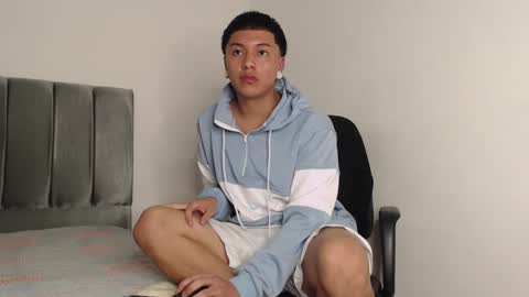 Owen online show from 25, 1, 2025