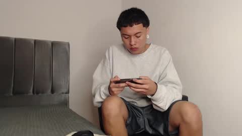 Owen online show from 7, 2, 2025