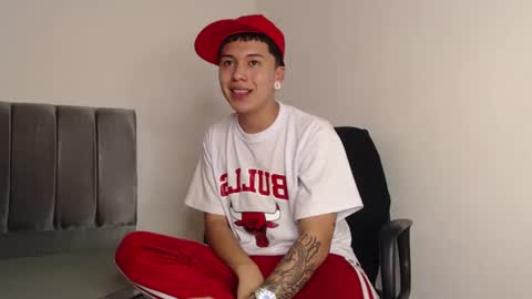 Owen online show from 15, 2, 2025