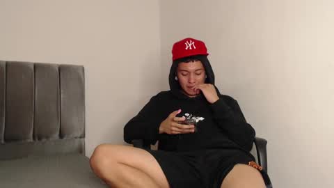 Owen online show from 16, 2, 2025