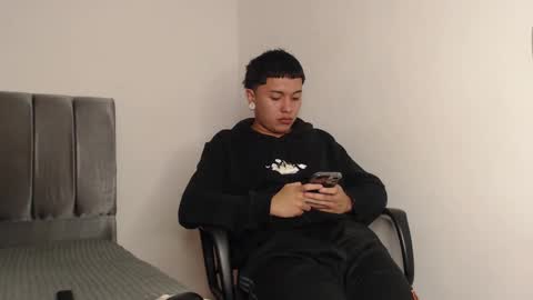 Owen online show from 25, 2, 2025