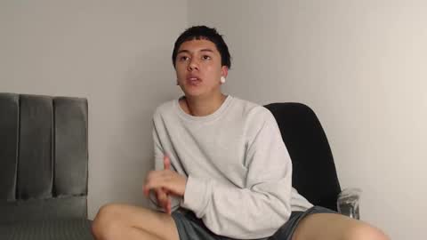 Owen online show from 4, 10, 2025