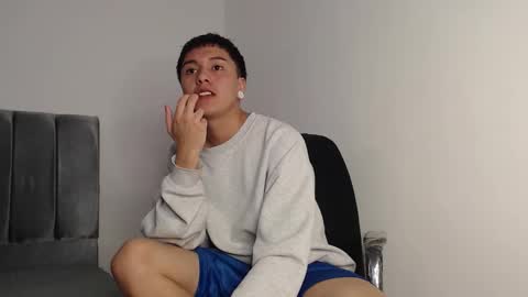 Owen online show from 8, 11, 2025