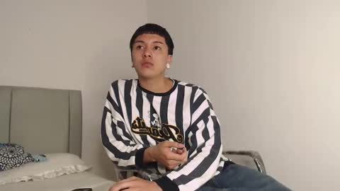 Owen online show from 4, 2, 2026