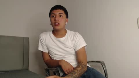 Owen online show from 31, 3, 2026