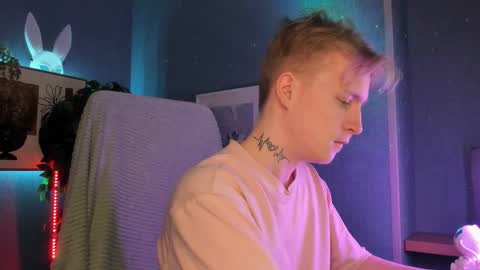 your Alex online show from 14, 3, 2026