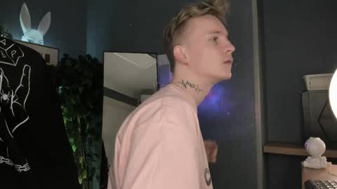 your Alex online show from 12, 4, 2026