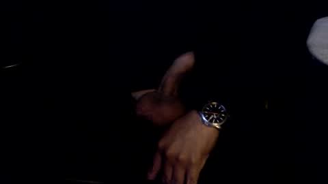 alex_alex140 online show from 25, 3, 2026