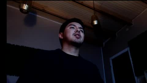 alex_alex140 online show from 3, 4, 2026