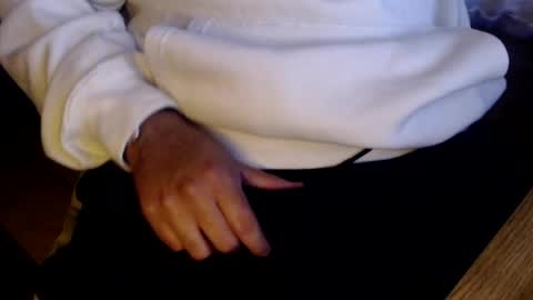 alex_alex140 online show from 9, 4, 2026