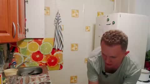 Snapshot of alex_amazing chatting on 1, 8, 2026 Alex Amazing online show from 1, 8, 2026