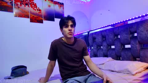 Snapshot of alex_and_fabian chatting on 13, 2, 2026 sneider online show from 13, 2, 2026