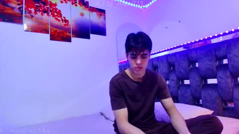 Snapshot of alex_and_fabian chatting on 17, 2, 2026 sneider online show from 17, 2, 2026