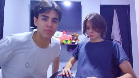 sneider online show from 5, 3, 2026