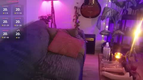 Alex Avia online show from 14, 3, 2026