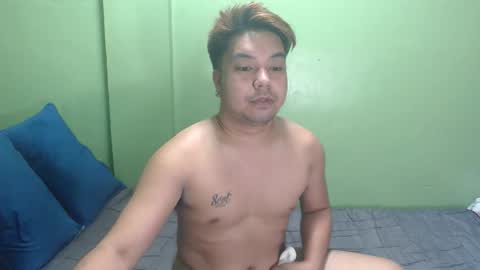 Steve online show from 26, 3, 2026