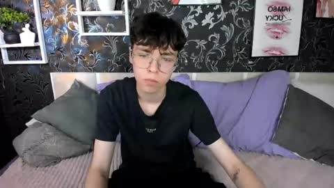 alex_bigls online show from 25, 5, 2026