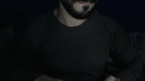 Alex online show from 27, 11, 2025