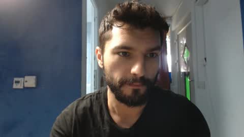 Alex online show from 20, 12, 2025