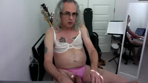 alex_boycd online show from 3, 11, 2025