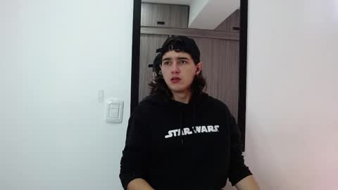 alex_connorr online show from 11, 2, 2025