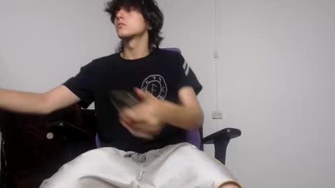 alex_connorr online show from 23, 3, 2026