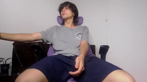 alex_connorr online show from 19, 4, 2026