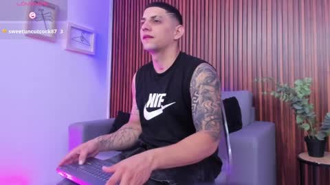 alex online show from 12, 4, 2026