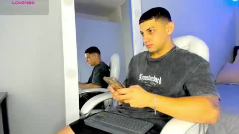 alex online show from 25, 6, 2026