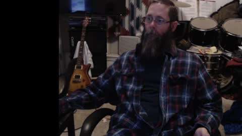 Snapshot of alex_d25 chatting on 1, 12, 2024 alex_d25 online show from 1, 12, 2024