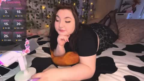 Alex online show from 7, 4, 2026