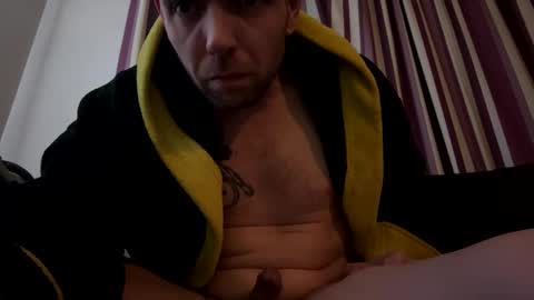 Snapshot of alex_essex69 chatting on 27, 2, 2025 alex_essex69 online show from 27, 2, 2025