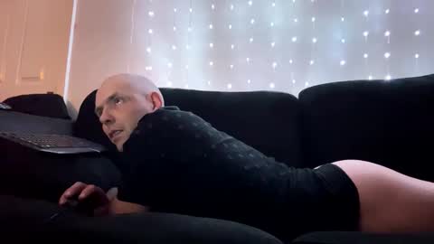 Snapshot of alex_essex69 chatting on 14, 10, 2025 alex_essex69 online show from 14, 10, 2025