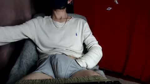 Snapshot of alex_evans22 chatting on 3, 12, 2024 Alex online show from 3, 12, 2024