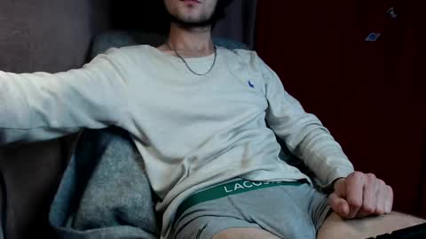 Snapshot of alex_evans22 chatting on 4, 12, 2024 Alex online show from 4, 12, 2024