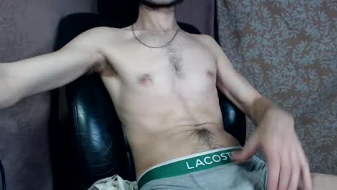 Snapshot of alex_evans22 chatting on 9, 12, 2024 Alex online show from 9, 12, 2024