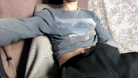 Snapshot of alex_evans22 chatting on 15, 12, 2024 Alex online show from 15, 12, 2024