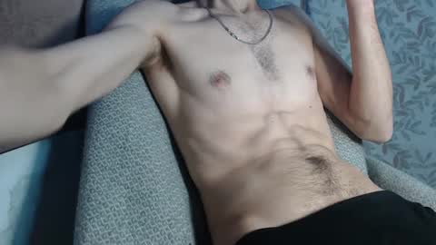 Snapshot of alex_evans22 chatting on 24, 12, 2024 Alex online show from 24, 12, 2024