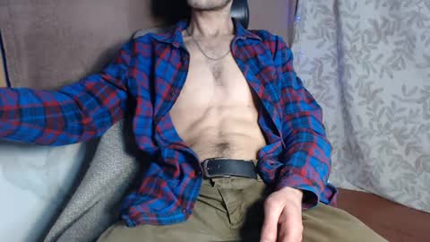 Snapshot of alex_evans22 chatting on 24, 12, 2024 Alex online show from 24, 12, 2024