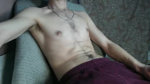 Snapshot of alex_evans22 chatting on 27, 12, 2024 Alex online show from 27, 12, 2024