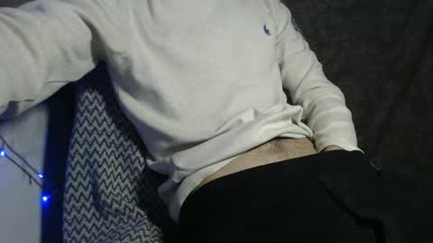 Snapshot of alex_evans22 chatting on 30, 12, 2024 Alex online show from 30, 12, 2024