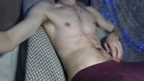 Snapshot of alex_evans22 chatting on 2, 1, 2025 Alex online show from 2, 1, 2025