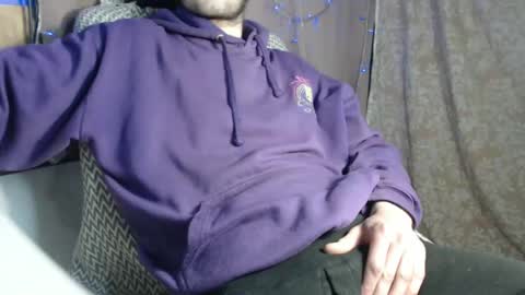 Snapshot of alex_evans22 chatting on 20, 1, 2025 Alex online show from 20, 1, 2025