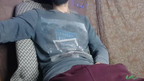 Snapshot of alex_evans22 chatting on 9, 2, 2025 Alex online show from 9, 2, 2025