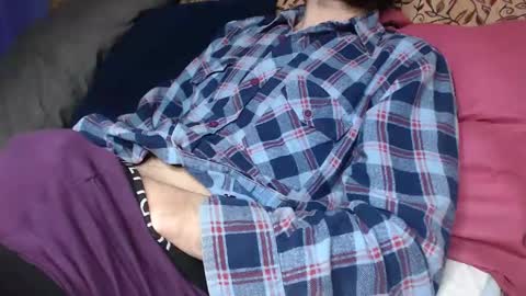 Snapshot of alex_evans22 chatting on 12, 2, 2025 Alex online show from 12, 2, 2025