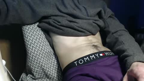 Snapshot of alex_evans22 chatting on 15, 2, 2025 Alex online show from 15, 2, 2025