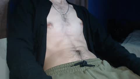 Snapshot of alex_evans22 chatting on 6, 3, 2025 Alex online show from 6, 3, 2025