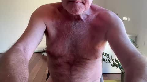 Snapshot of alex_fetishplayer chatting on 5, 6, 2026 Alex online show from 5, 6, 2026